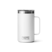 Yeti Rambler 24oz Mug