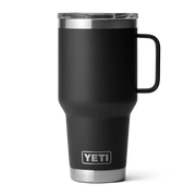 Yeti 30oz Travel Mug