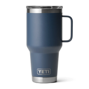 Yeti 30oz Travel Mug