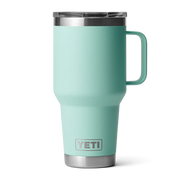 Yeti 30oz Travel Mug
