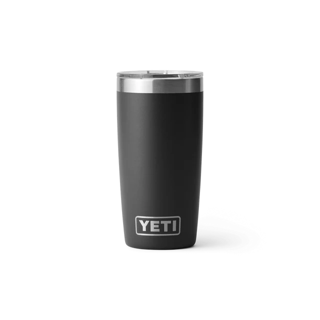 Yeti Rambler 10oz Tumbler