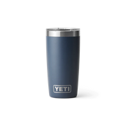 Yeti Rambler 10oz Tumbler