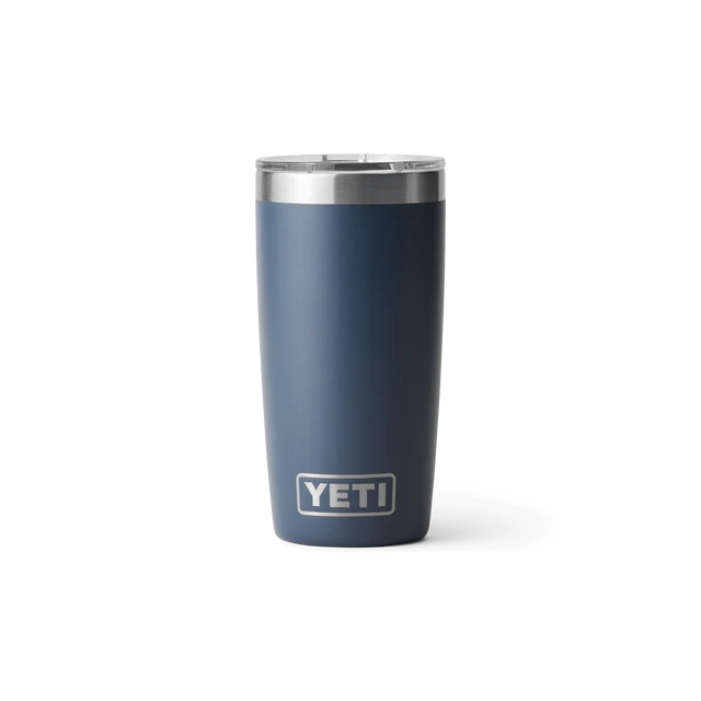 Yeti Rambler 10oz Tumbler