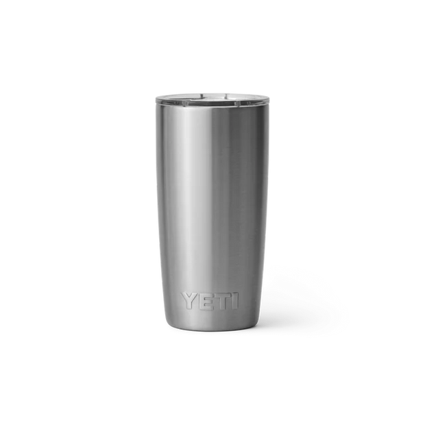 Yeti Rambler 10oz Tumbler