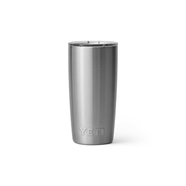 Yeti Rambler 10oz Tumbler