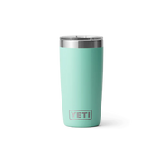 Yeti Rambler 10oz Tumbler