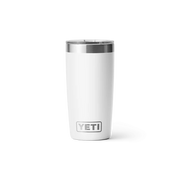 Yeti Rambler 10oz Tumbler