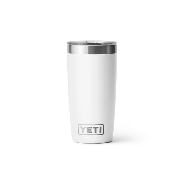 Yeti Rambler 10oz Tumbler