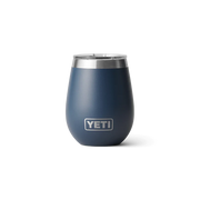 Yeti Rambler 10oz Wine Tumbler