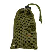 Spika Drover Bino Pack Connecting Straps