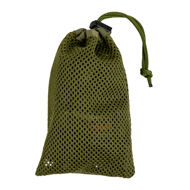 Spika Drover Bino Pack Connecting Straps