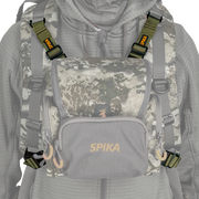 Spika Drover Bino Pack Connecting Straps