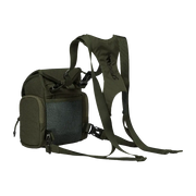 Spika Drover II Bino Pack
