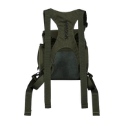 Spika Drover II Bino Pack