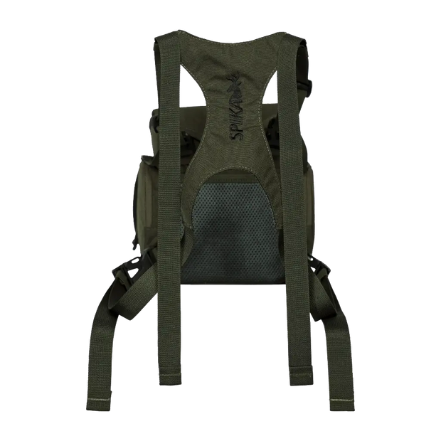 Spika Drover II Bino Pack