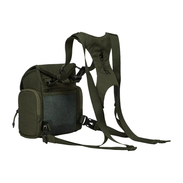 Spika Drover II Bino Pack