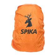 Spika Drover II Pro Pack 25L