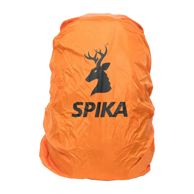Spika Drover II Pro Pack 25L