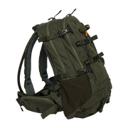 Spika Drover II Pro Pack 25L