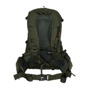 Spika Drover II Pro Pack 25L