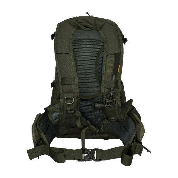 Spika Drover II Pro Pack 25L