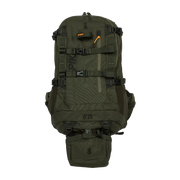Spika Drover II Pro Pack 25L