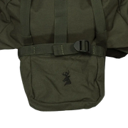 Spika Drover II Pro Pack 25L