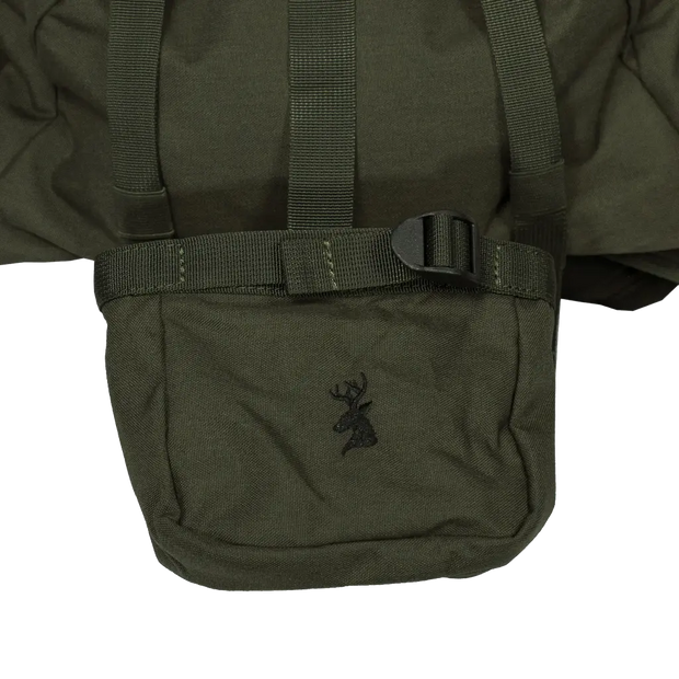 Spika Drover II Pro Pack 25L