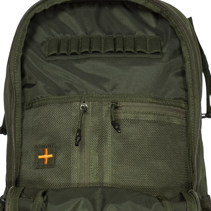 Spika Drover II Pro Pack 25L