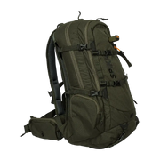 Spika Drover II Pro Pack 35L