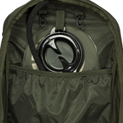 Spika Drover II Pro Pack 35L