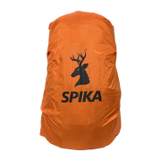 Spika Drover II Pro Pack 35L