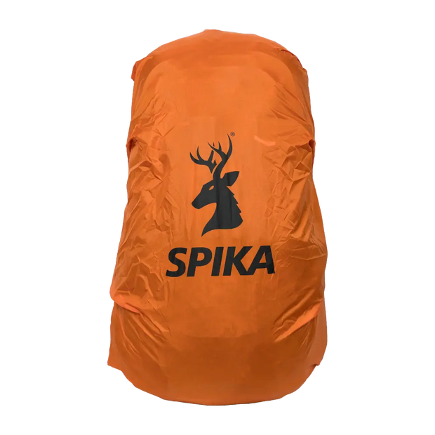 Spika Drover II Pro Pack 35L
