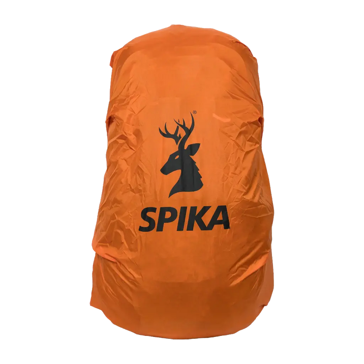 Spika Drover II Pro Pack 35L