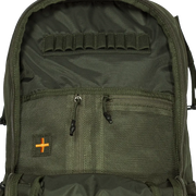 Spika Drover II Pro Pack 35L