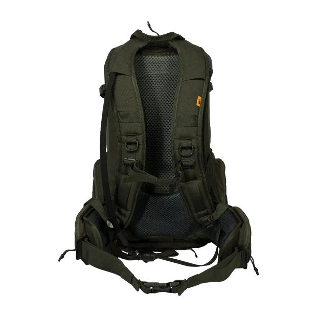 Spika Drover II Pro Pack 35L