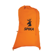 Spika Drover Game Bag 3 Pack