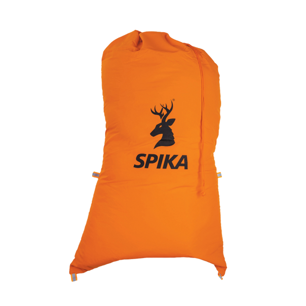 Spika Drover Game Bag 3 Pack