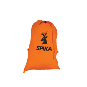 Spika Drover Game Bag 3 Pack
