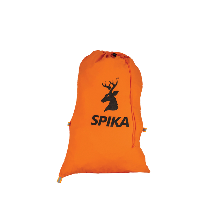 Spika Drover Game Bag 3 Pack