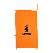 Spika Drover Game Bag