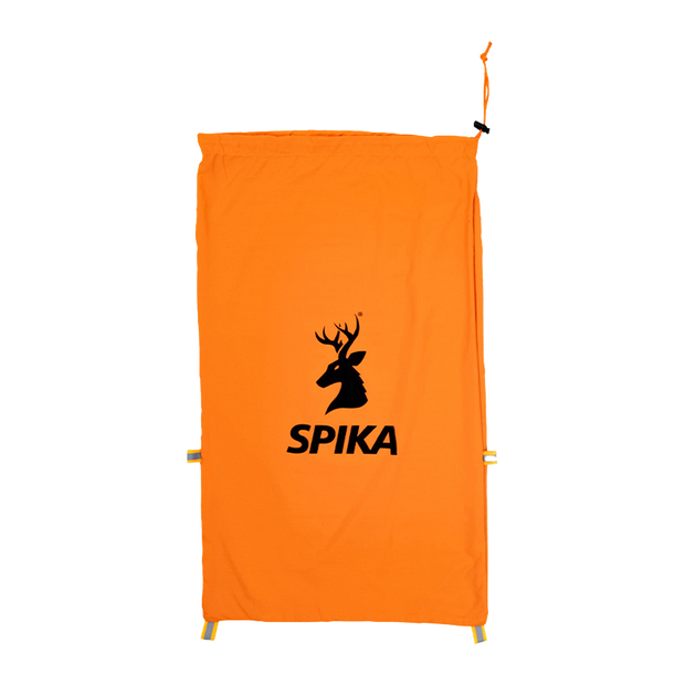Spika Drover Game Bag