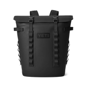 Yeti Hopper M20 Backpack