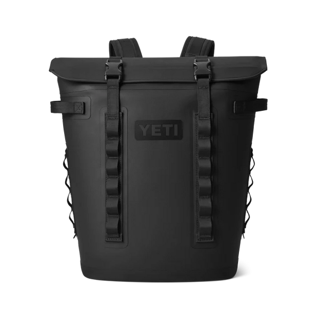 Yeti Hopper M20 Backpack