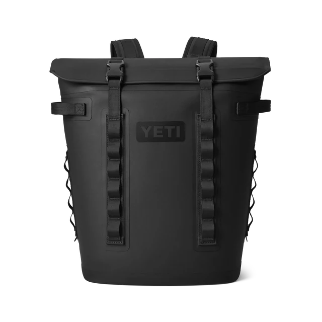 Yeti Hopper M20 Backpack