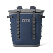 Yeti Hopper M20 Backpack