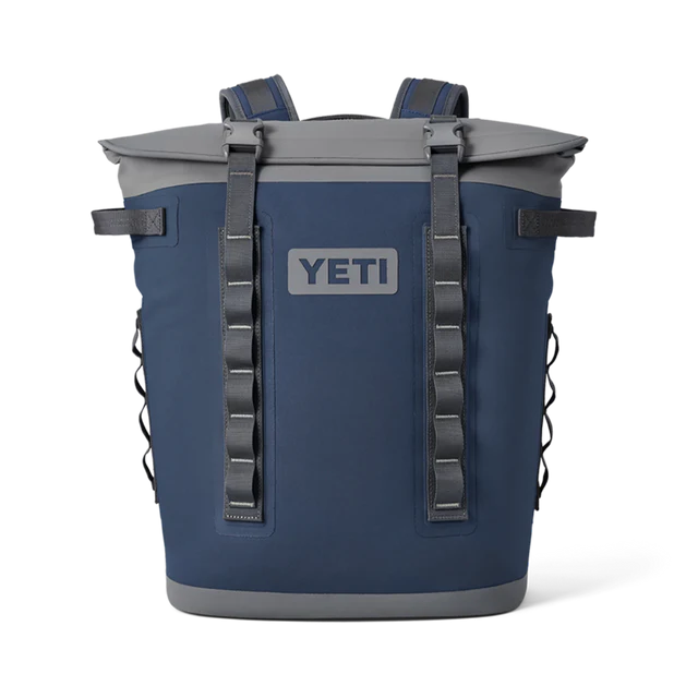 Yeti Hopper M20 Backpack