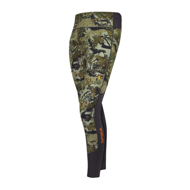 Spika Echo Activewear Pants