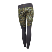 Spika Echo Activewear Pants