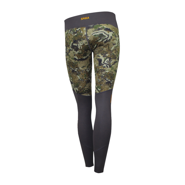 Spika Echo Activewear Pants